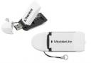 Kingston MobileLite 9-in-1 Card Reader