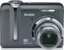 Kodak EasyShare Z1275 digital camera with 12 megapixels