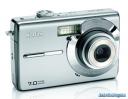 Kodak M753 Digital Camera is one of the new M-Series line of cameras