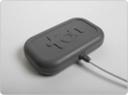 La Fontenna directional WiFi antenna from FON