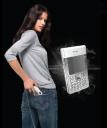 Levi’s mobile phone