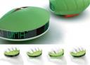 Lima blood sugar analyzer concept