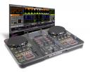 Torq Xponent from m-Audio is a computer based DJ system