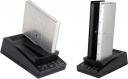Battery Charger for the MacBook and MacBook Pro from Newer Technology