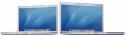 MacBook Pro otebooks get upgrades to processing power, display and overall look