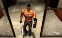 Manhunt 2 video game has been banned due to violence in some countries