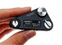 MPIO FL500 portable media player