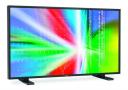 NEC MultiSunc LCD4010 AV LCD television
