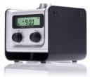 Nerverlate 7-day alarm clock from Solutions