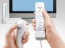 Nintendo’s Wii continues to top game console sales in May