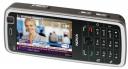 Nokia N77 launched in Finland with mobile TV