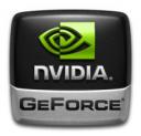NVIDIA GeForce 8400 GS affordable graphics card