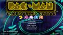 Pac-Man championship edition through Xbox Live
