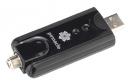 Pinnacle PCTV HD Stick