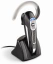 Plantronics Voyager 520 Bluetooth headset