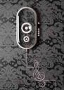 Plug and play wireless speaker system concept