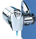 PUR Flavor Options create flavored water