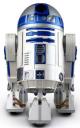 R2-D2 Home Projector and DVD Player
