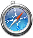 Apple updates Safari for Windows to 3.0.1 to fix bugs