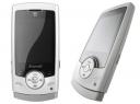 Samsung SCH-C220 Mini Skirt phone