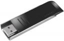 SanDisk Cruzer Contour USB Flash Drive