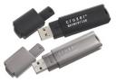 SanDisk Cruzer Profession and Enterprise USB Flash memory drives offere security with storage