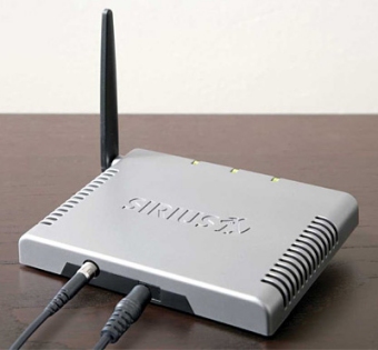 http://www.slipperybrick.com/wp-content/uploads/2007/06/sirius-echo-home-repeater-system.jpg