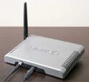 Sirius Echo Home Repeater System