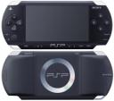 Slimmer design coming for the Sony PlayStation Portable