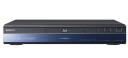 The Sony BDP-S300 Blu-ray player price has been cut from its already low price by another $100