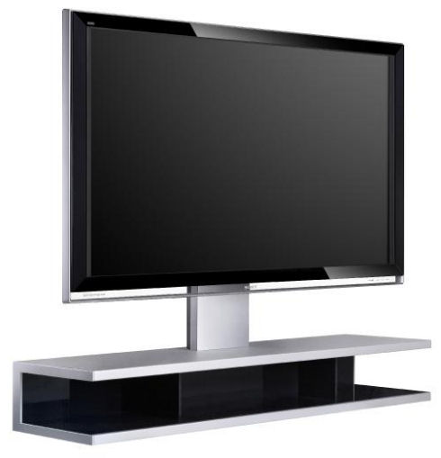 Sony has a new Bravia Slim SXRD Micro-Displays