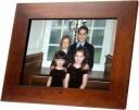 Smartparts SP15MW Digital Picture Frame