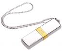 Transcend JetFlash V85 8GB flash memory