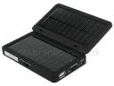 Universal Solar Charger from Brando