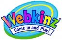 Webkinz is like a second life for kids