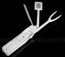 Wii Cooking Mother Kit