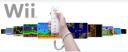 Nintendo Unveils WiiWare Game Development Service
