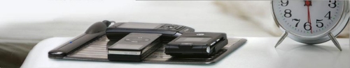 WildCharge Wireless Charger taking Pre-orders
