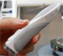 V-Mouse is a Wireless Pen Mouse