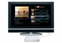 YouTube videos showing on Apple TV