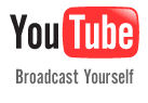YouTube and EMI music sign agreement to show content on YouTube