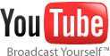 YouTube launches versions of its site in local languages and countries