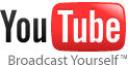 YouTube launches versions of its site in local languages and countries
