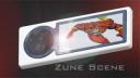 Zune Draco coming from Microsoft with 4GB and 8GB memory