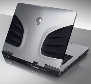 alienware-notebooks-ssd.jpg