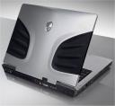 Alienware Notebooks with Solid State Drives