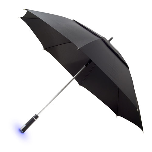 ambient-umbrella.jpg