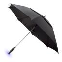 Ambient Umbrella