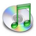 Apple says its song sales through iTunes has exceeded 3 billion