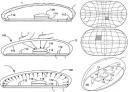 Apple patent filing for multi-touch mouse